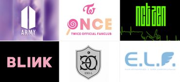 7 Best Kpop Fandoms and Their Quirky Nature