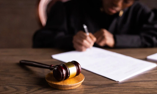Top 40 Weird Laws in Connecticut