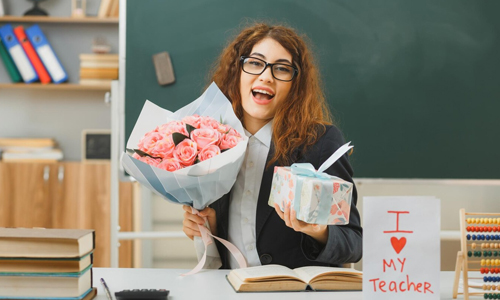 Token-of-Respect-on-World-Teachers’-Day