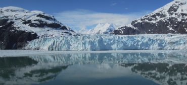 Alaska’s Glaciers & 15 Must-Know Facts