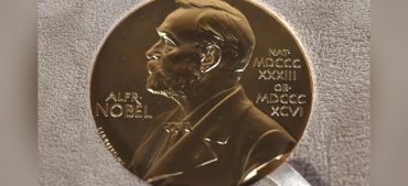 Nobel Prize Winners 2021:Everything About the 2021 Nobel Prize Awards!