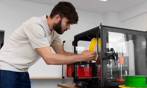 What-Is-4D-Printing