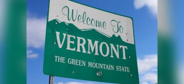 15 Vermont Fun Facts You Forgot!