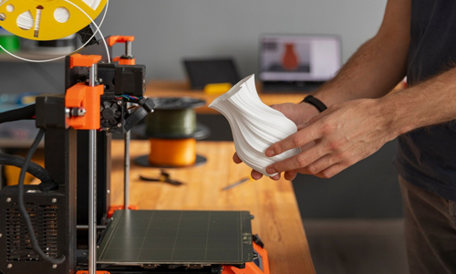 A-Major-Factor-in-4D-Printing