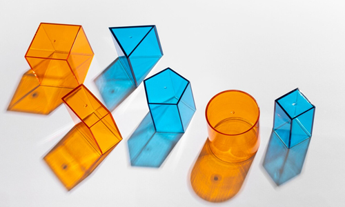 Choosing-Smart-Material