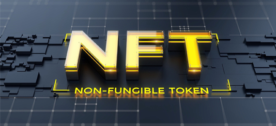 What Is NFT? How Do You Invest Safely?