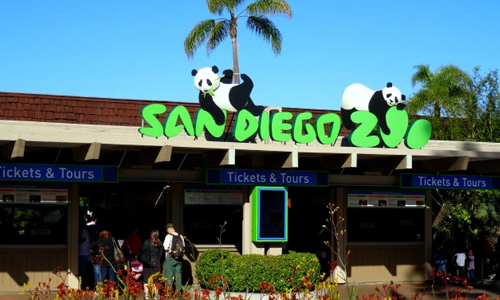 San-Diego-Zoo