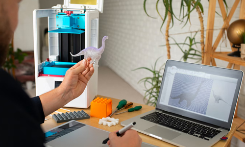 Advantages-of-4D-Printing
