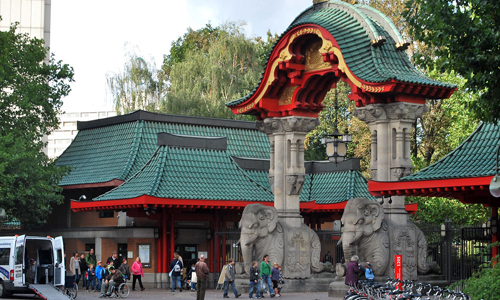 Zoologischer-Garten