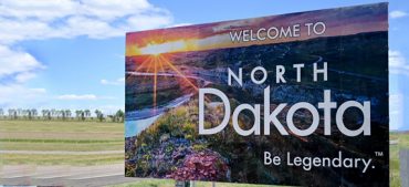 10 Weird Laws in North Dakota That’ll Baffle You!