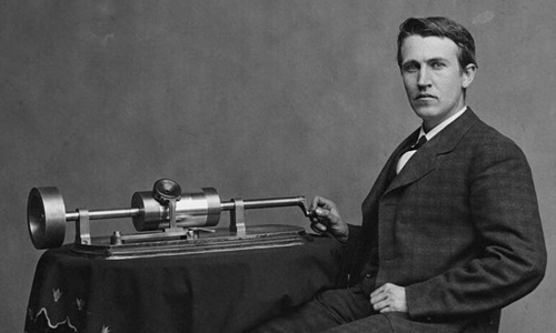 Early-Life-of-Edison