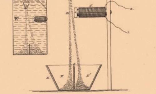 Ore-mills-and-separators