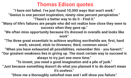 Famous-Thomas-Edison-Quotes