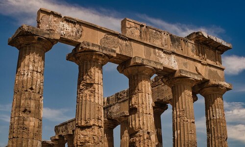 Athens-Greece