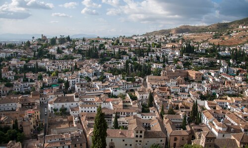 Damascus-Syria