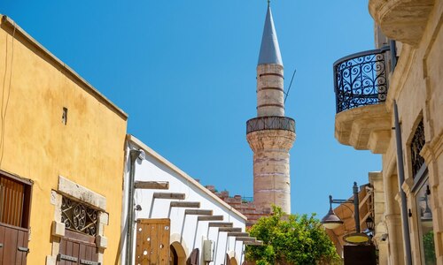 Gaziantep-Turkey