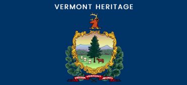 14 Facts About Vermont History and Its First Settlers