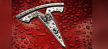 Tesla: The Odd 1 Trillion Dollar Company