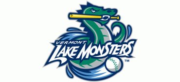 Get to know the interesting facts about Vermont Lake Monsters