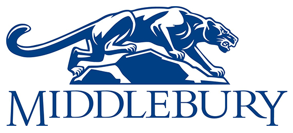 Middlebury Men’s Ice Hockey: The Complete History