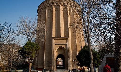 Rayy-iran
