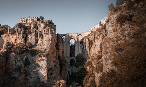 Sidon-Lebanon