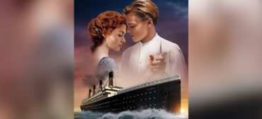 Bizarre Titanic Movie Facts You Should Know