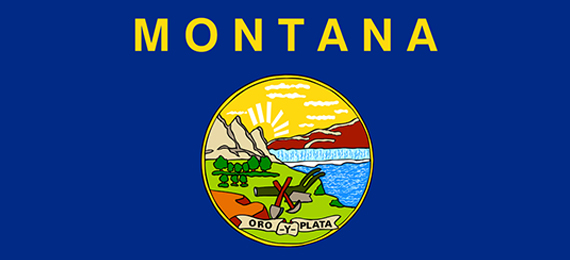 Weird Montana Laws