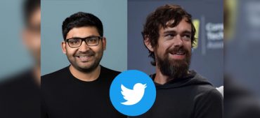 Twitter CEO Parag Agarwal & Why It’s Raining India in the US