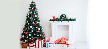 12 Symbols of Christmas That You should Know