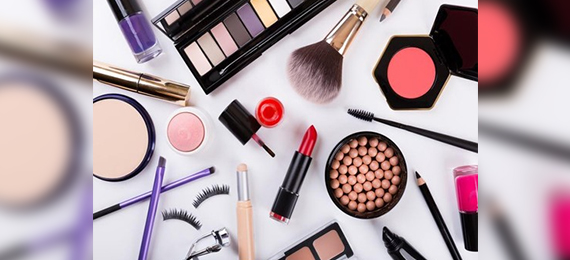 Top 5 Leading Beauty Product Manufacturers in the World