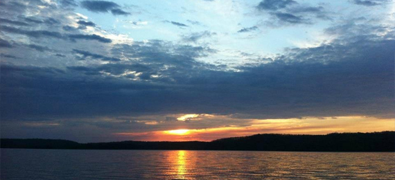 Interesting Facts about Lake Monroe That You should Know