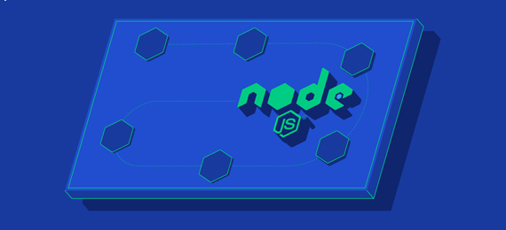 What Features of Nodejs Make It Really Great?