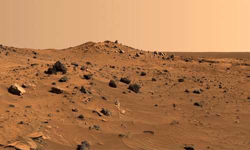 The-Climate-Battle-of-Mars-Vs.-Earth
