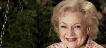 Legacy of Betty White: Find Incredible Facts