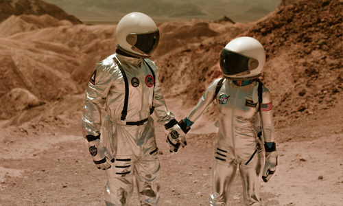 The-Atmosphere-and-Topograph