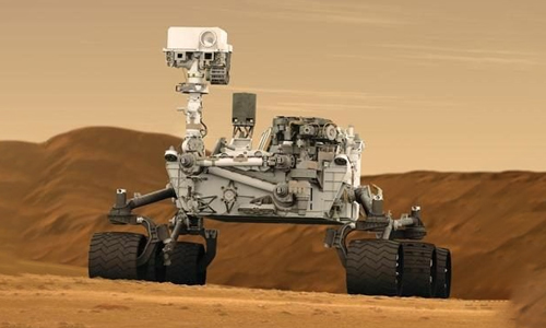 Preparing-for-Human-Exploration-of-Mars