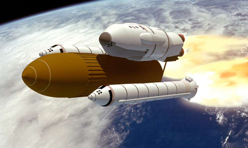 The-Cost-of-Mars-Exploration