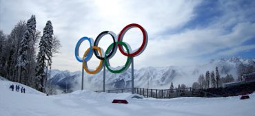 Interesting Facts About Winter Olympics That Will Blow Your Mind