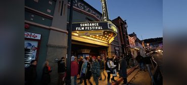Surprising Facts About Sundance Film Festival