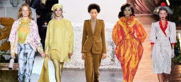 NY Fashion Week: Lesser-Known Facts You should know