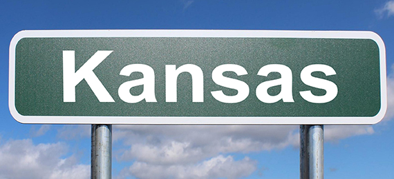 We Bet You Didn’t Know These 10 Crazy Laws in Kansas