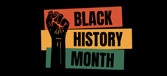 Interesting Black History Month Facts You Should Know