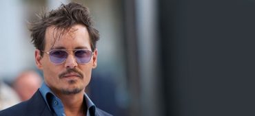 Fascinating Facts About Johnny Depp That Every Fan Should Know