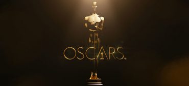 6 Most Oscar Controversy 2022
