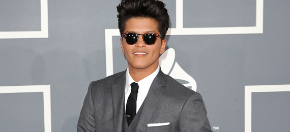 Top-5-Facts-About-Bruno-Mars