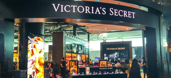 Unknown-facts-about-Victoria's-Secret