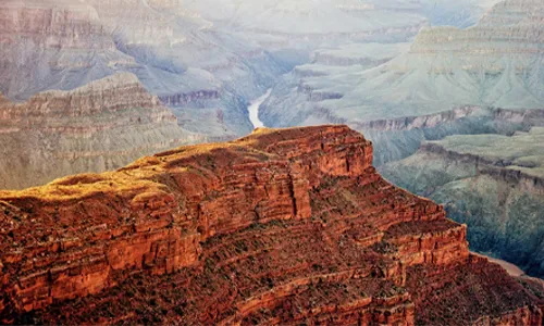 The Colorado