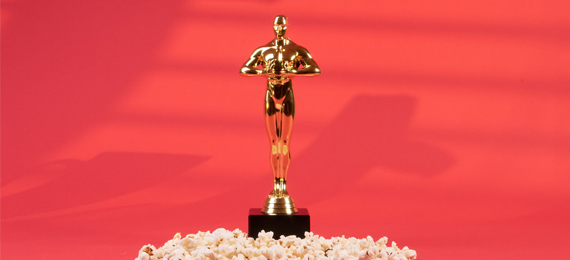 Interesting Facts About The Oscars