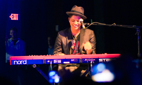 Real-Name-of-Bruno-Mars
